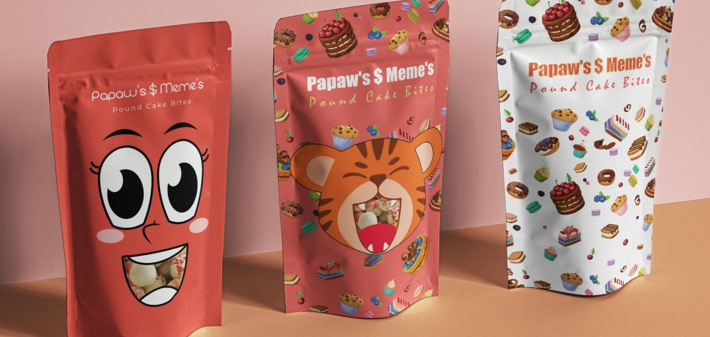 เจาะลึก 6 เรื่องต้องรู้ !! กับการ ออกแบบบรรจุภัณฑ์ จากศิลปะสู่มือผู้บริโภค