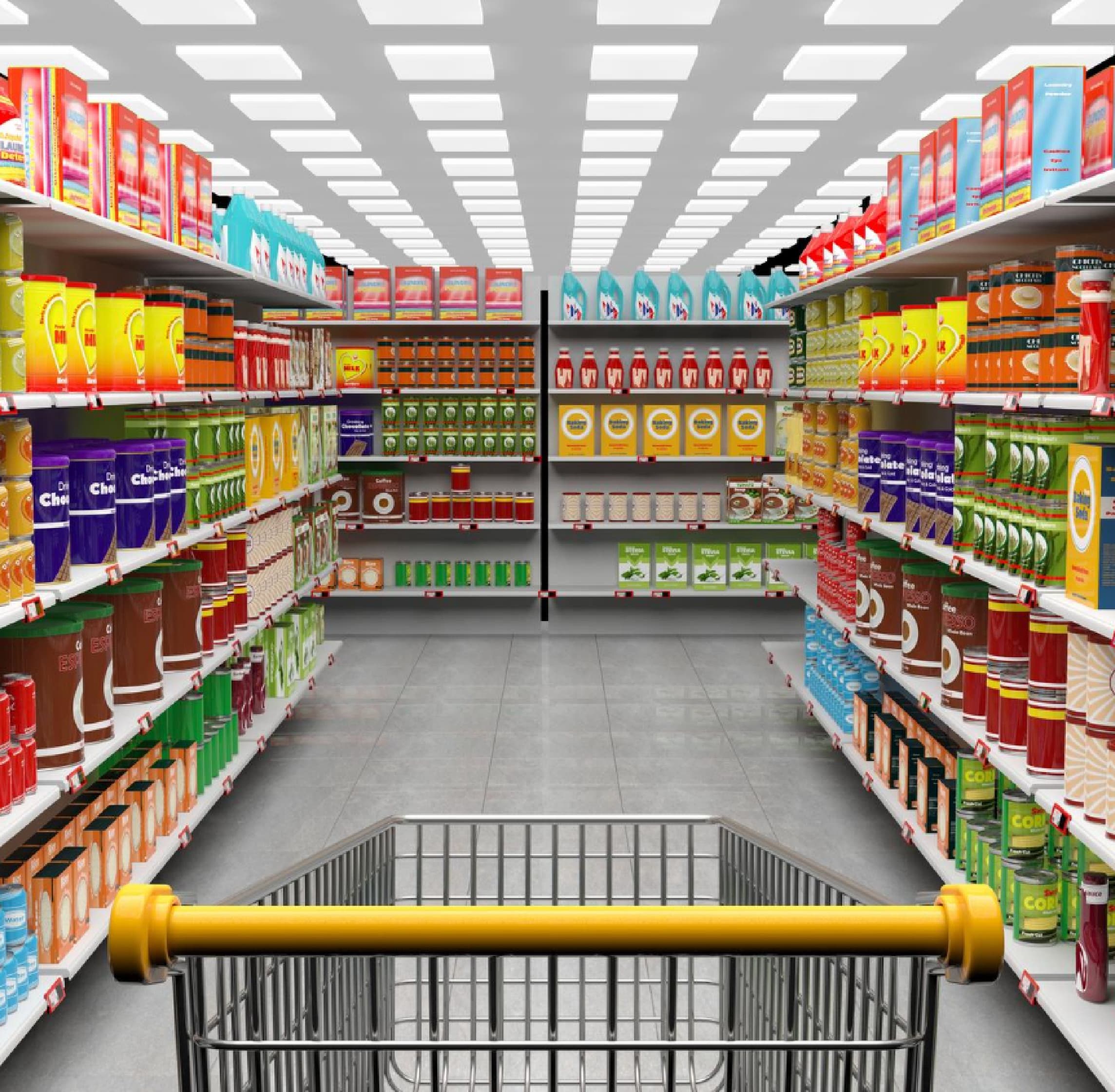 6 Tips ทำวิจัยตลาด ด้วยงบจำกัด ที่ใครก็ทำตามได้!