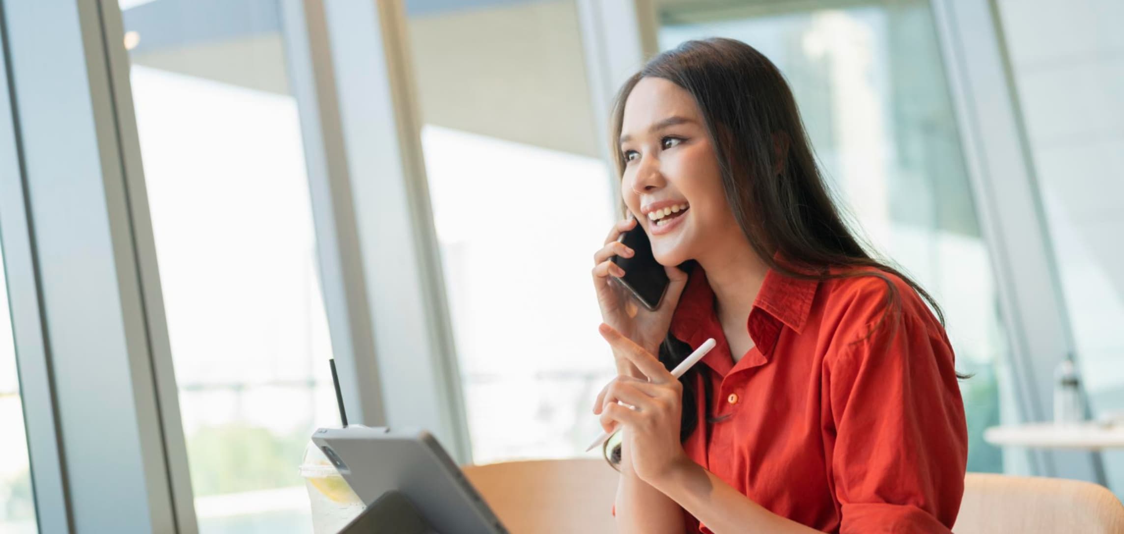 6 Tips ทำวิจัยตลาด ด้วยงบจำกัด ที่ใครก็ทำตามได้!