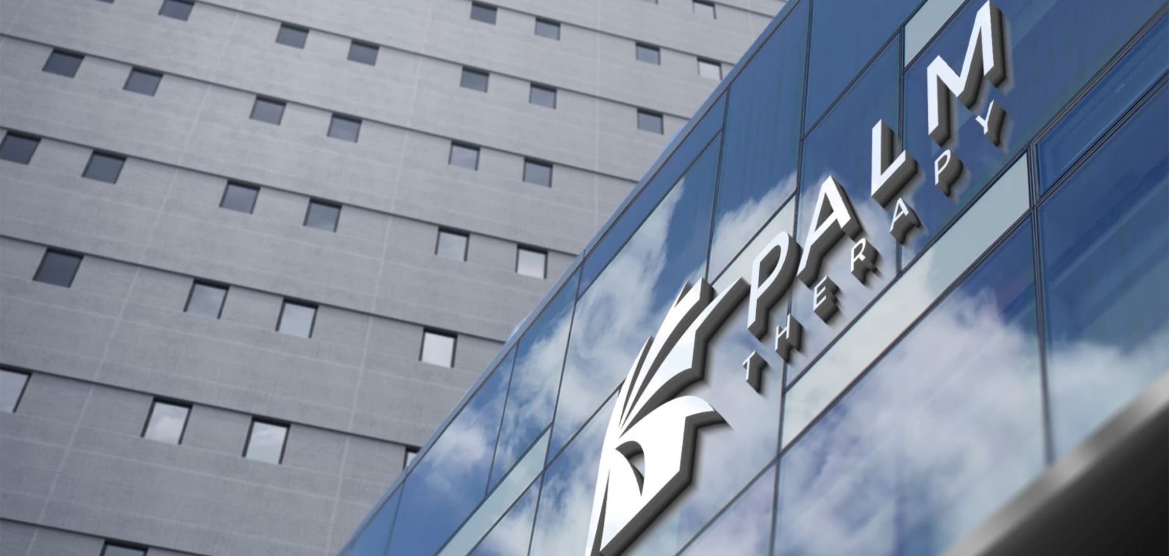 BEYOND THE RED CROSS: ออกแบบโลโก้ โรงพยาบาล ให้โดดเด่นในยุคดิจิทัลเฮลท์