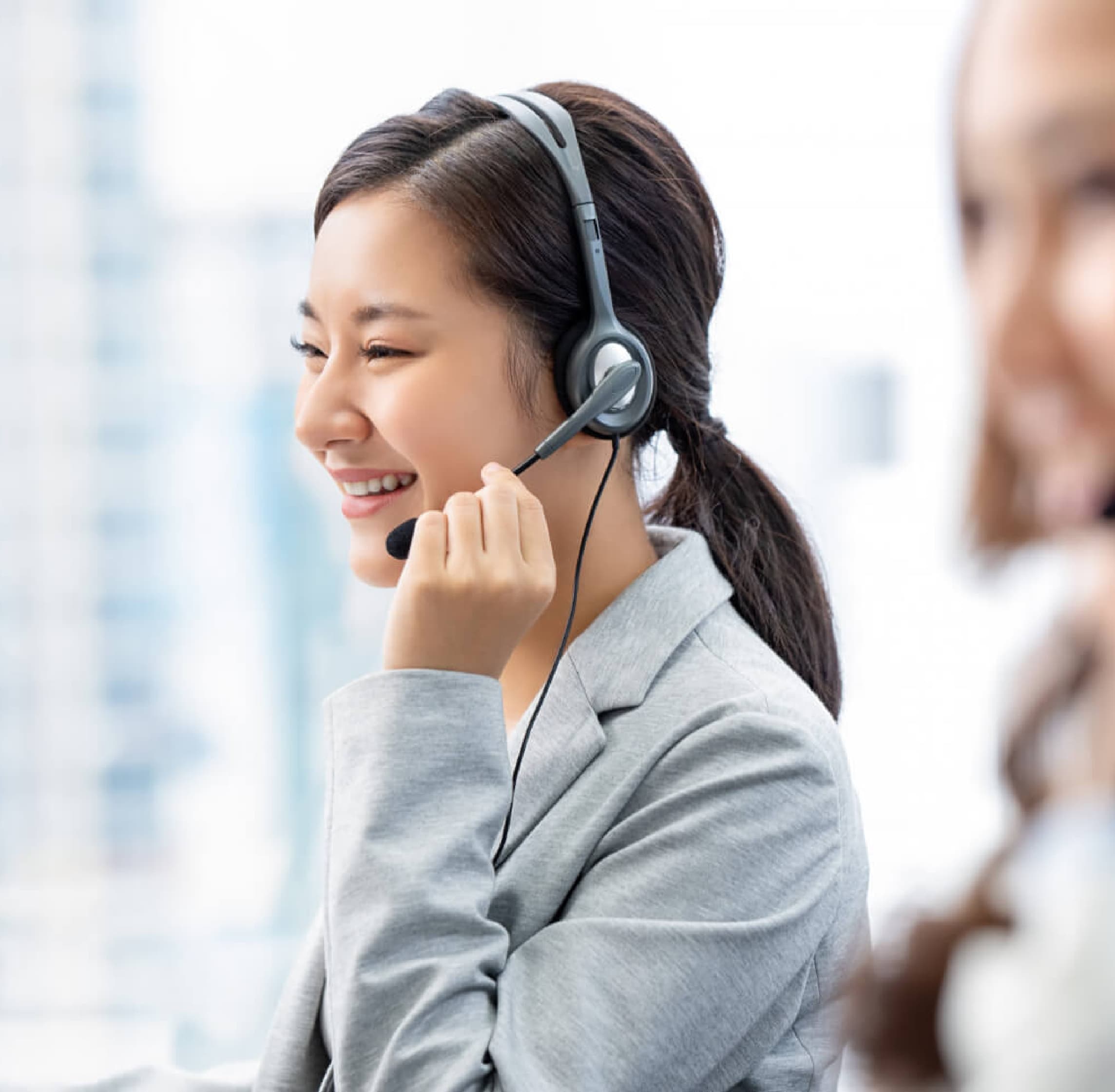 10 ขั้นตอน ทำเว็บไซต์ eCommerce ให้ประสบความสำเร็จ ในยุคดิจิทัล