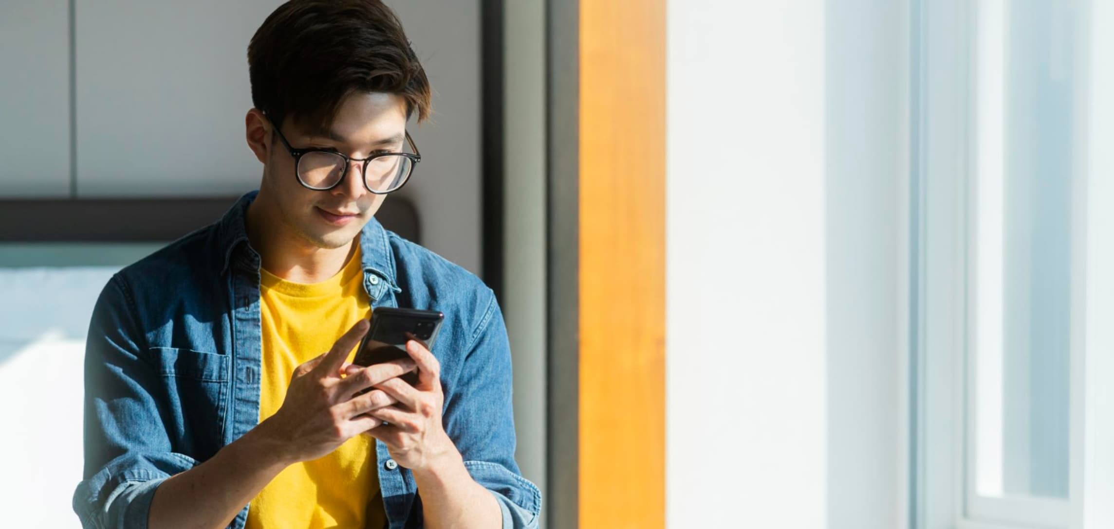 ส่องทริค ทำเว็บไซต์ บริษัท 2025 : เคล็ดลับทำเว็บไซต์ให้ตรงใจลูกค้าที่สุด