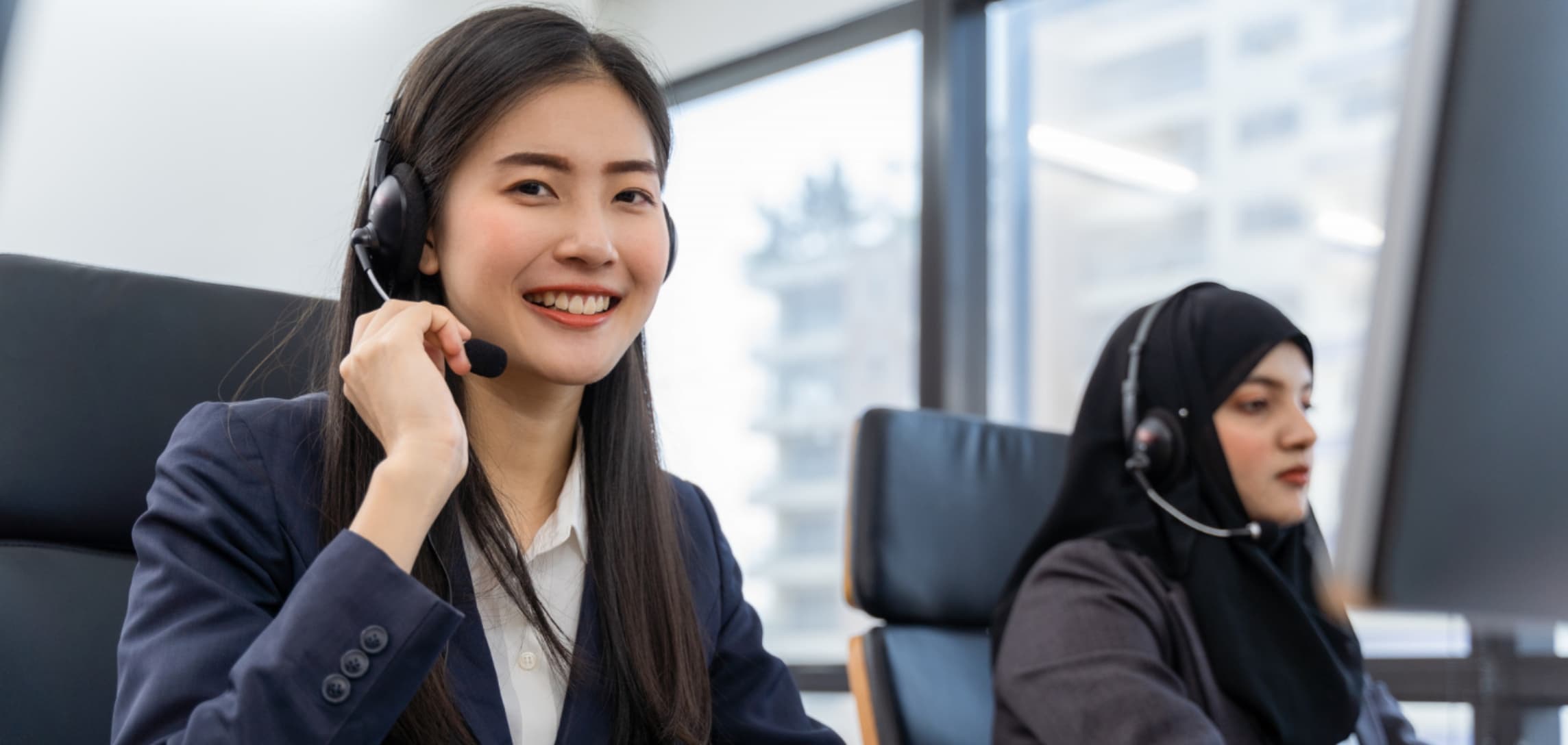 ส่องทริค ทำเว็บไซต์ บริษัท 2025 : เคล็ดลับทำเว็บไซต์ให้ตรงใจลูกค้าที่สุด