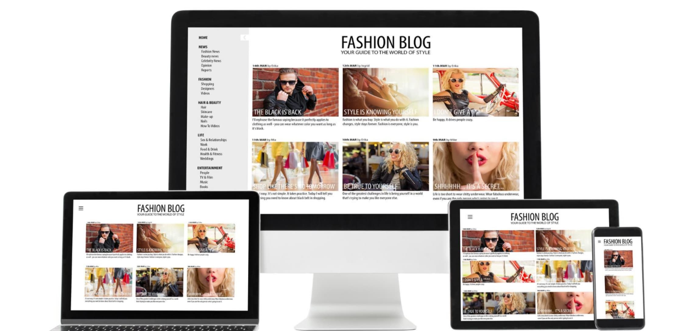 GEO vs SEO: อะไรคือ GEO หรือแค่ SEO ไม่พออีกต่อไป! รู้ก่อน ปรับเว็บไซต์ทันก่อน