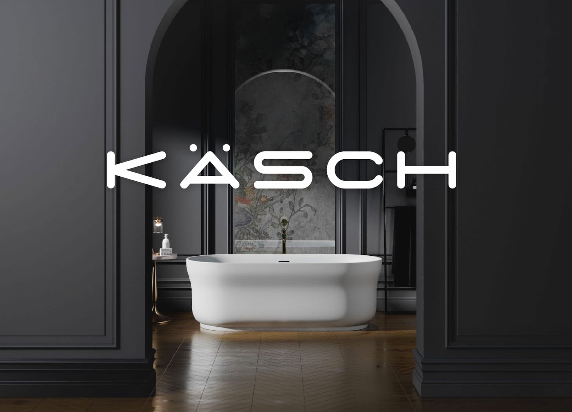 KASCH