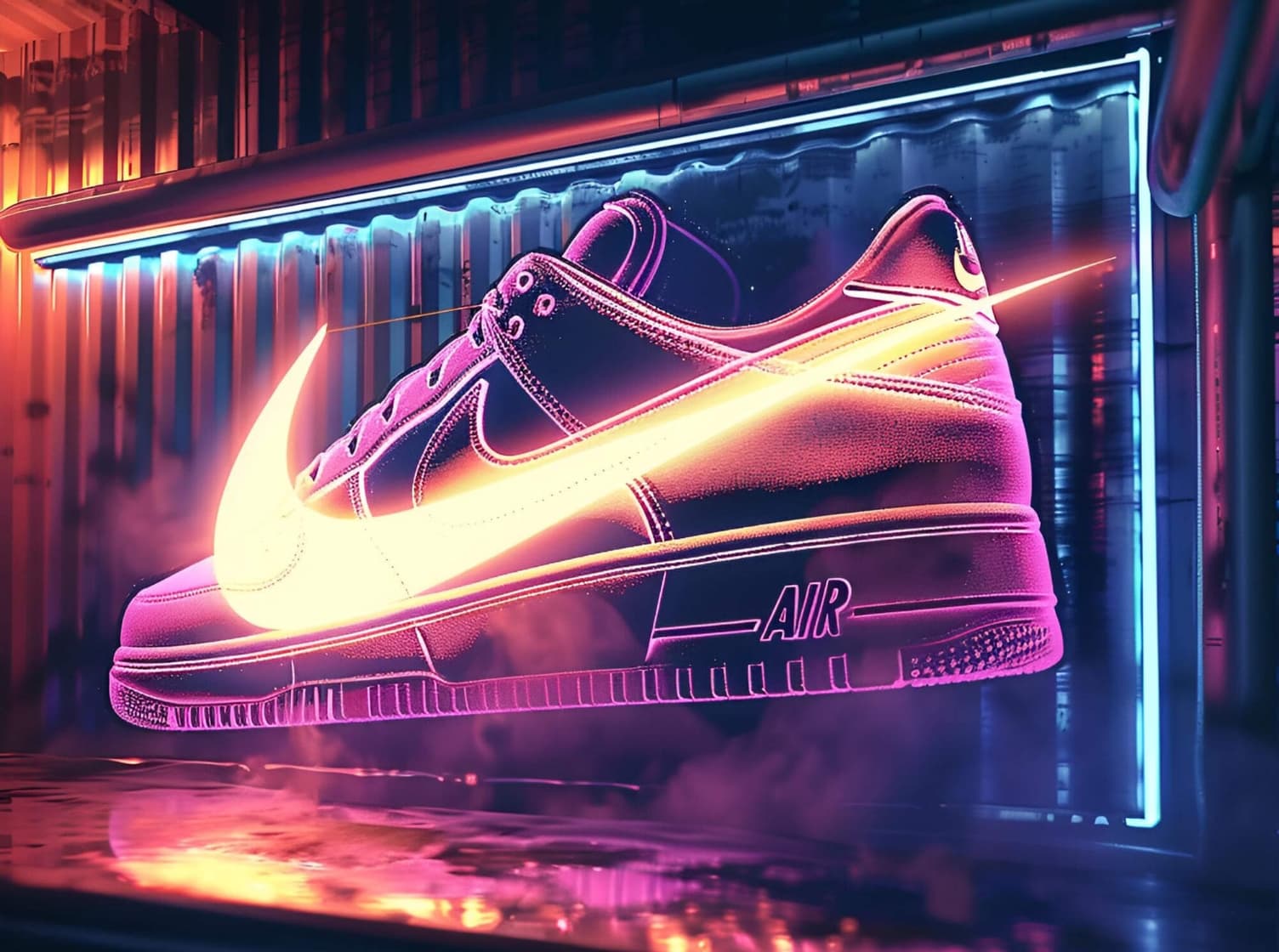 5 ทริคสำคัญของการ ออกแบบโลโก้บริษัท