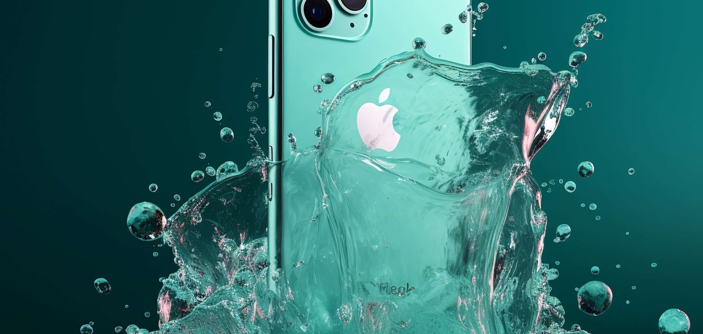 5 ทริคสำคัญของการ ออกแบบโลโก้บริษัท