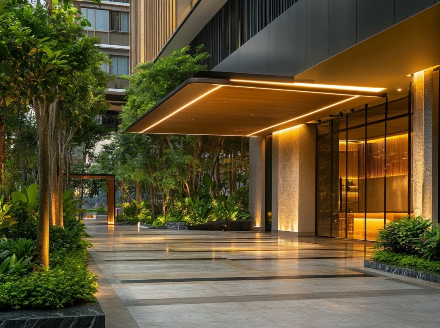 5 ขั้นตอน สร้างแบรนด์พรีเมียม จากไอเดีย...สู่ความสำเร็จ!!