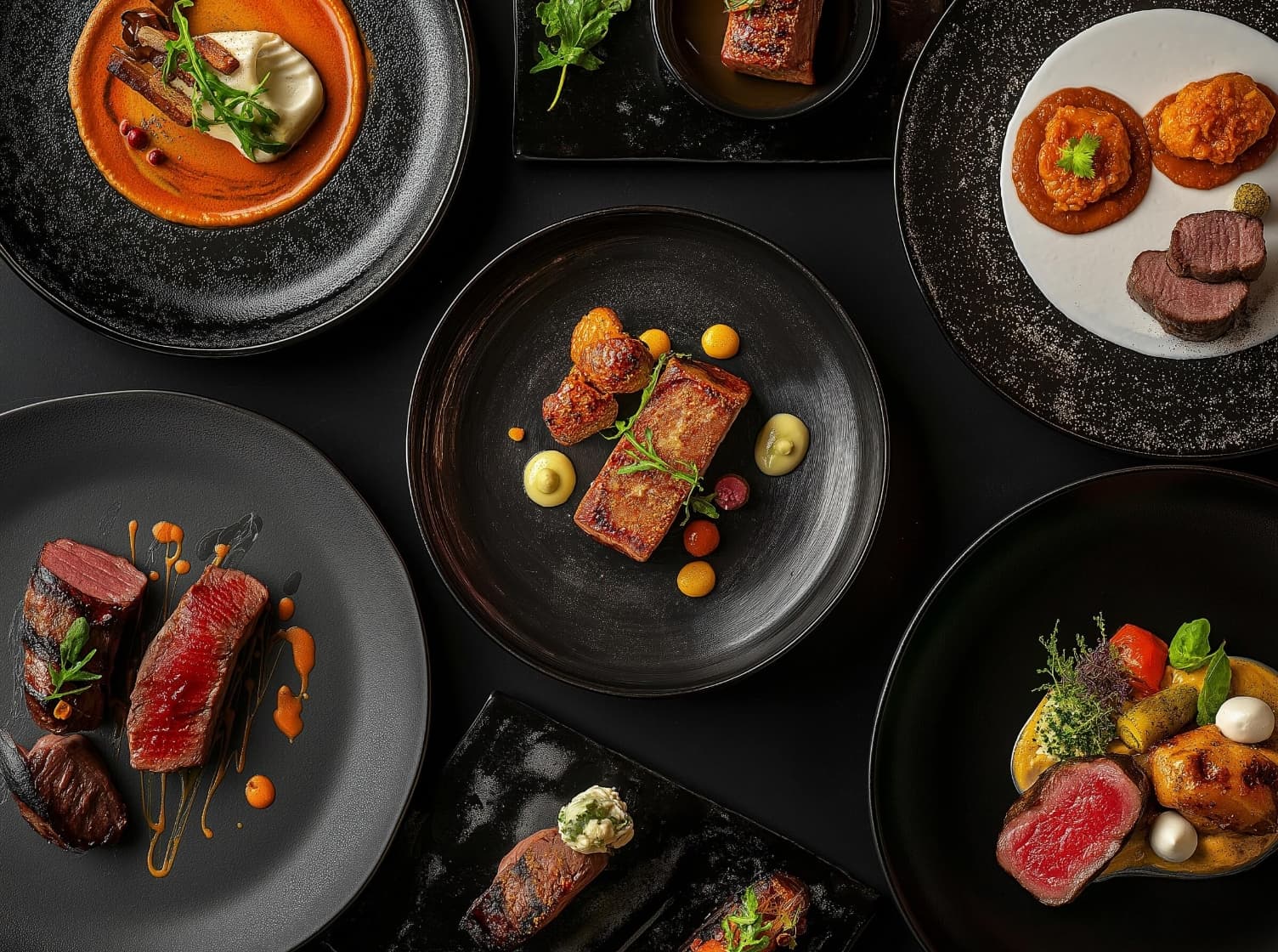 5 เคล็ด(ไม่)ลับ สร้าง แบรนด์ดิ้ง ให้โดดเด่น ก้าวล้ำให้แตกต่างในปี 2025