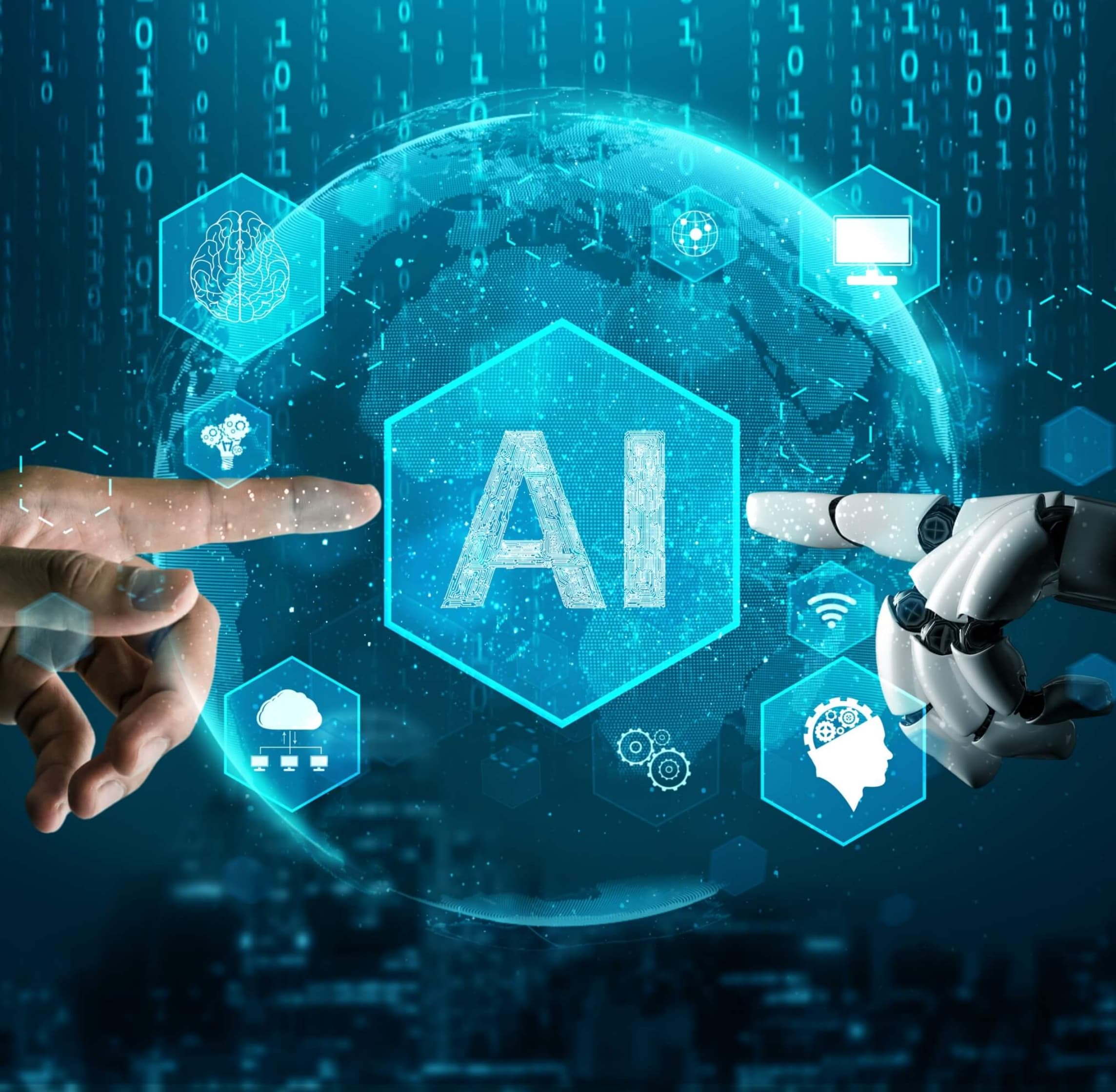 5 เคล็ด(ไม่)ลับ สร้าง แบรนด์ดิ้ง ให้โดดเด่น ก้าวล้ำให้แตกต่างในปี 2025