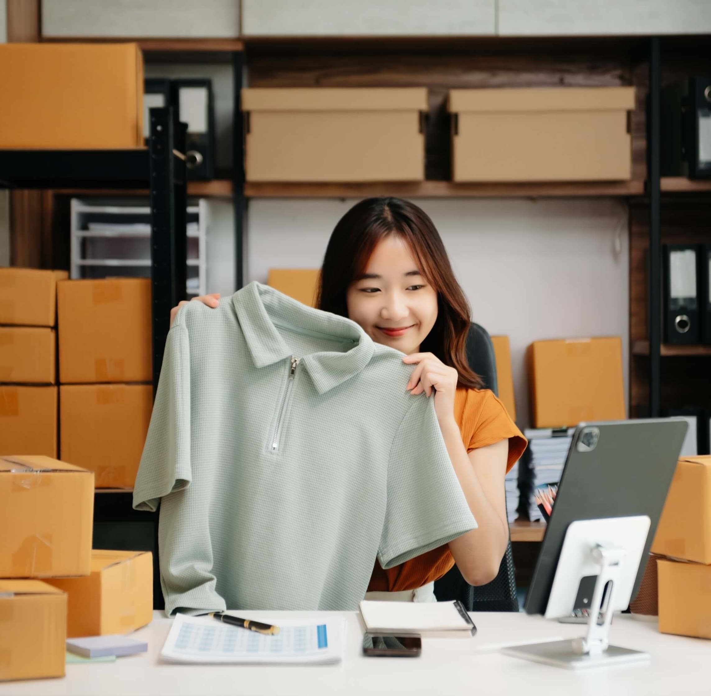 Branding คืออะไร