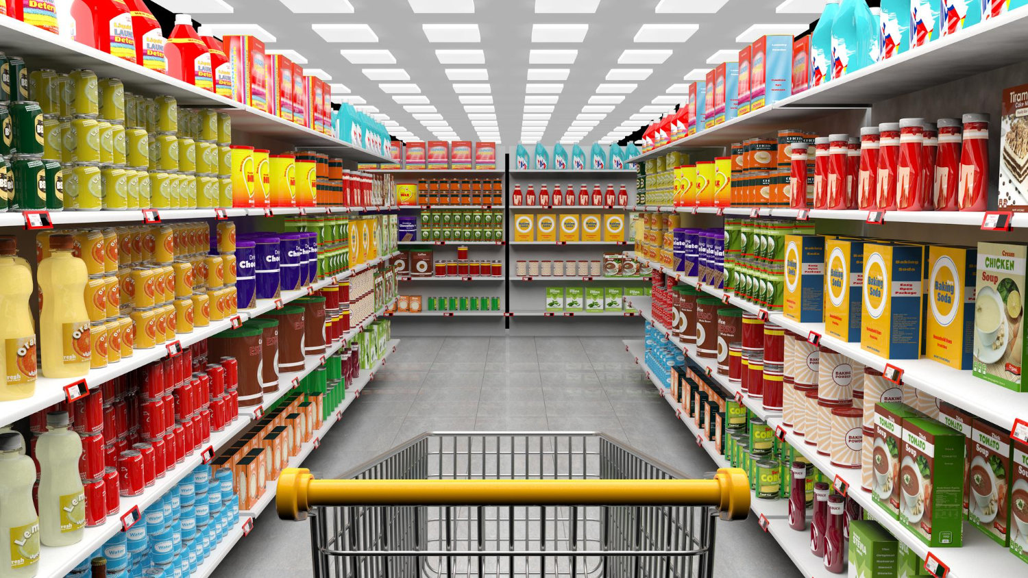 6 Tips ทำวิจัยตลาด ด้วยงบจำกัด ที่ใครก็ทำตามได้!