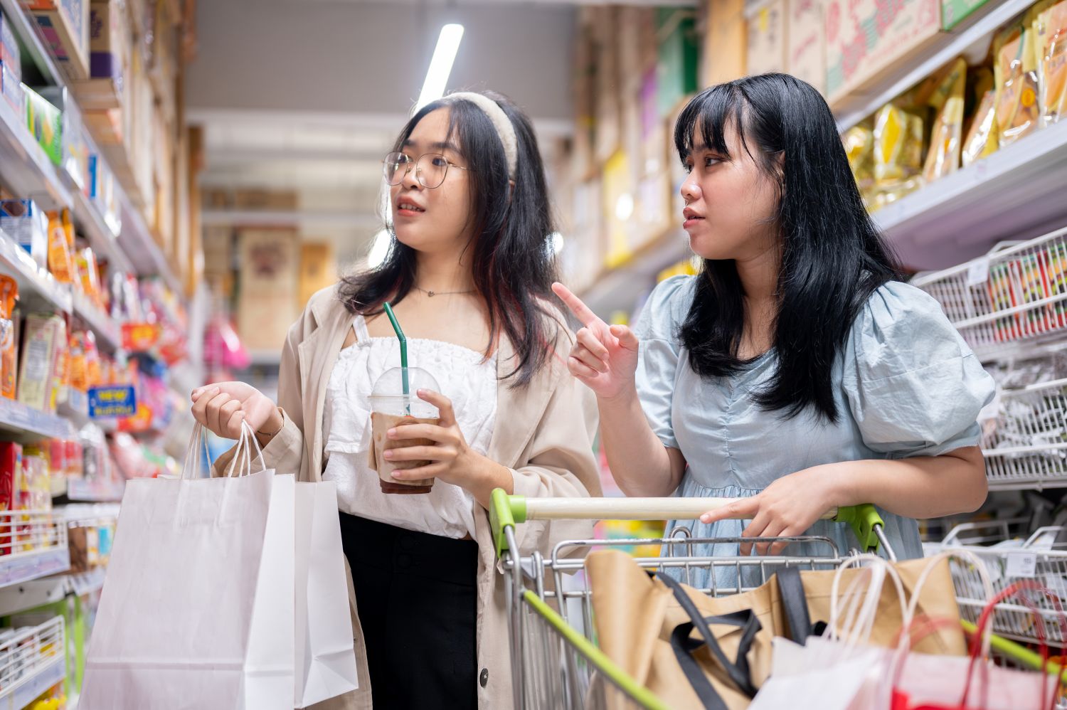 6 Tips ทำวิจัยตลาด ด้วยงบจำกัด ที่ใครก็ทำตามได้!