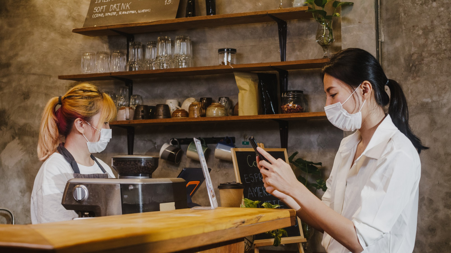 6 Tips ทำวิจัยตลาด ด้วยงบจำกัด ที่ใครก็ทำตามได้!