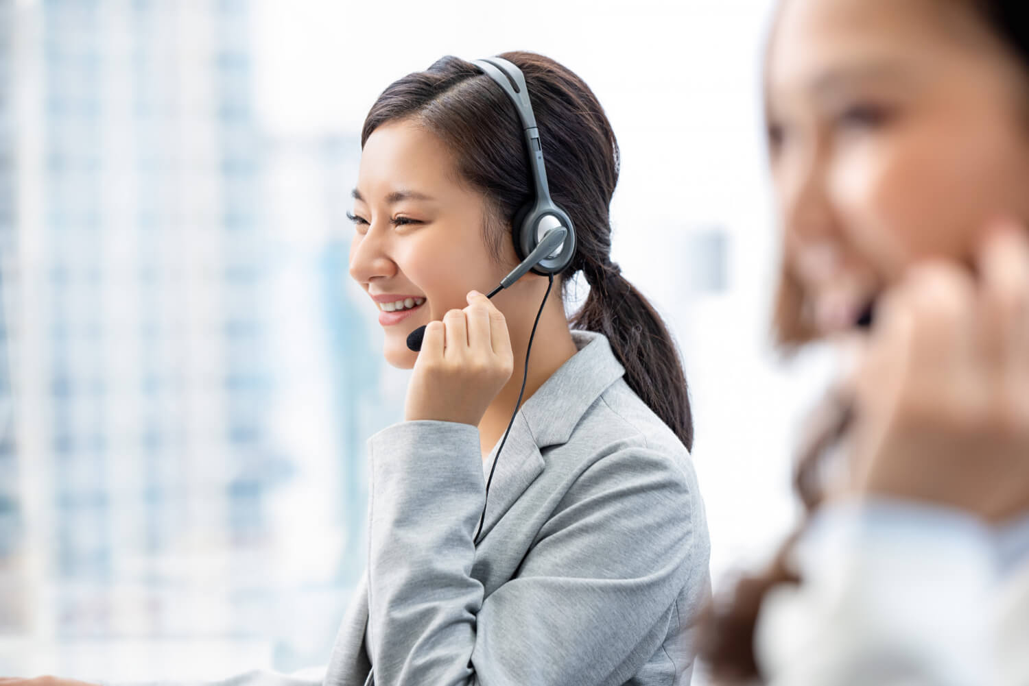 10 ขั้นตอน ทำเว็บไซต์ eCommerce ให้ประสบความสำเร็จ ในยุคดิจิทัล