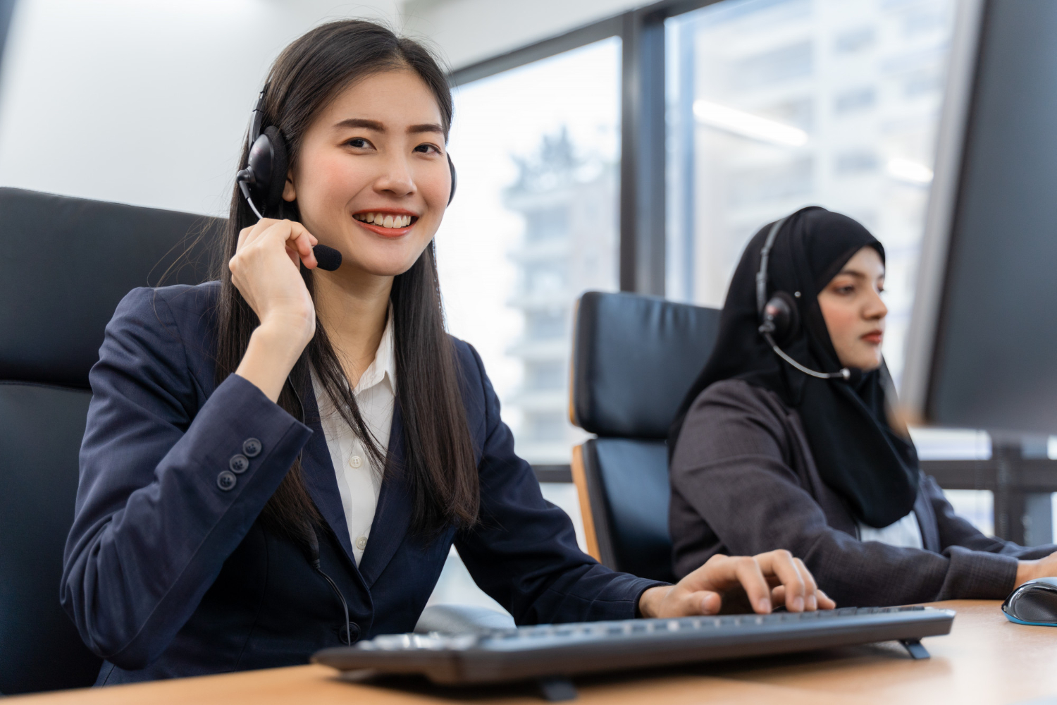 ส่องทริค ทำเว็บไซต์ บริษัท 2025 : เคล็ดลับทำเว็บไซต์ให้ตรงใจลูกค้าที่สุด
