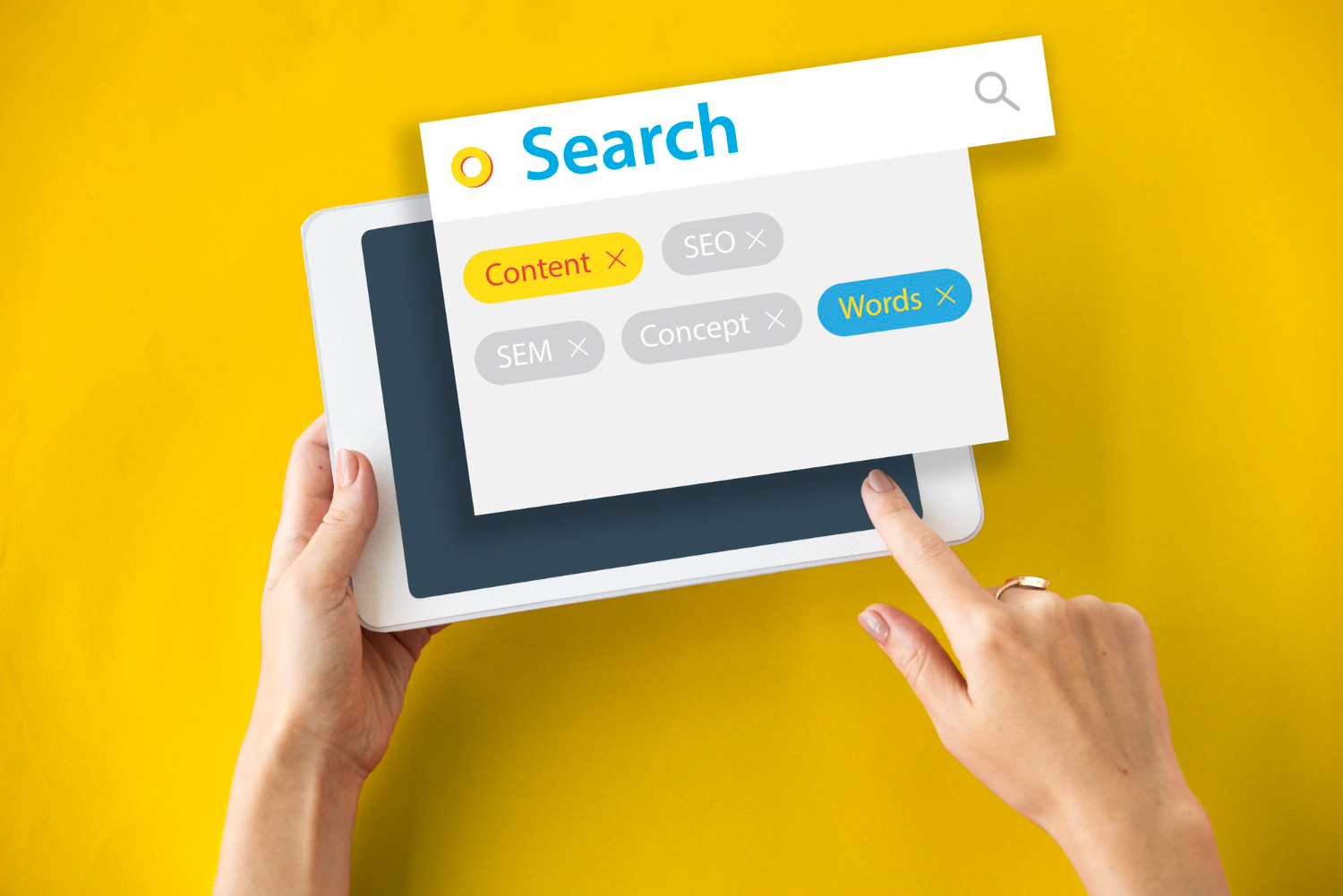 GEO vs SEO: อะไรคือ GEO หรือแค่ SEO ไม่พออีกต่อไป! รู้ก่อน ปรับเว็บไซต์ทันก่อน
