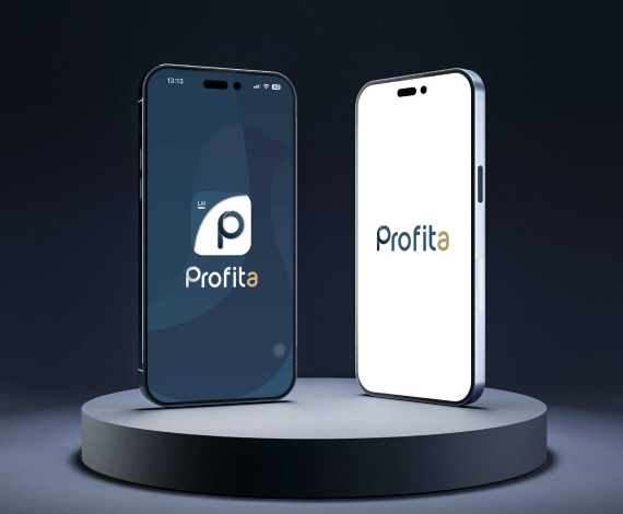 LH Profita