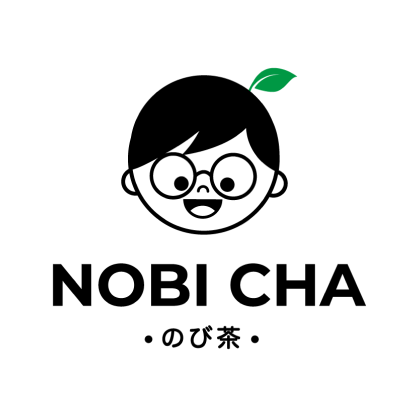 unilever.png