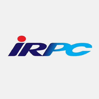 irpc.png